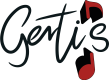 Gerits_Logo_2023