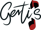 Gerits_Logo_2023